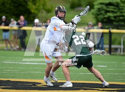 Thumbnail 2 in Guilford @ Daniel Hand (SCC Quarterfinal) photogallery.