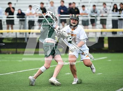 Thumbnail 2 in Guilford @ Daniel Hand (SCC Quarterfinal) photogallery.