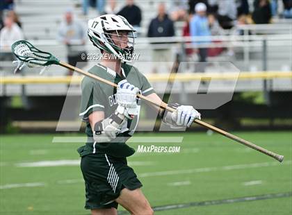 Thumbnail 3 in Guilford @ Daniel Hand (SCC Quarterfinal) photogallery.