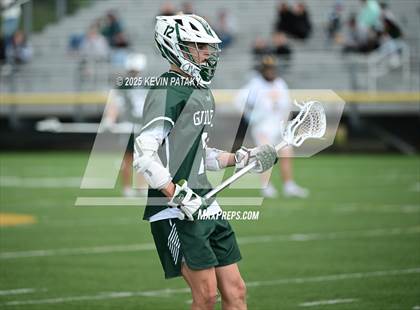 Thumbnail 1 in Guilford @ Daniel Hand (SCC Quarterfinal) photogallery.