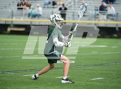 Thumbnail 2 in Guilford @ Daniel Hand (SCC Quarterfinal) photogallery.