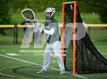 Thumbnail 1 in Guilford @ Daniel Hand (SCC Quarterfinal) photogallery.