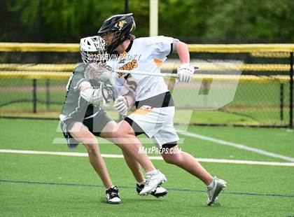 Thumbnail 2 in Guilford @ Daniel Hand (SCC Quarterfinal) photogallery.