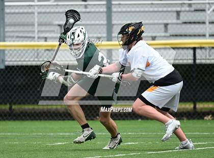 Thumbnail 3 in Guilford @ Daniel Hand (SCC Quarterfinal) photogallery.