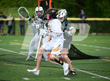 Thumbnail 3 in Guilford @ Daniel Hand (SCC Quarterfinal) photogallery.