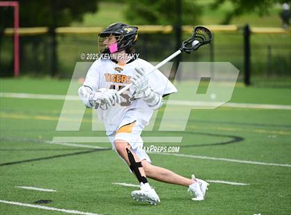Thumbnail 3 in Guilford @ Daniel Hand (SCC Quarterfinal) photogallery.