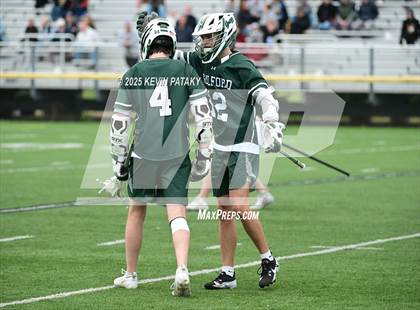 Thumbnail 1 in Guilford @ Daniel Hand (SCC Quarterfinal) photogallery.