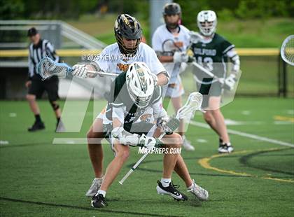Thumbnail 2 in Guilford @ Daniel Hand (SCC Quarterfinal) photogallery.
