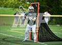 Photo from the gallery "Guilford @ Daniel Hand (SCC Quarterfinal)"