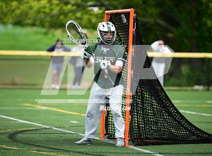 Thumbnail 2 in Guilford @ Daniel Hand (SCC Quarterfinal) photogallery.