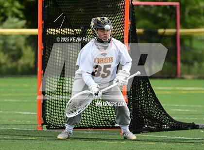 Thumbnail 1 in Guilford @ Daniel Hand (SCC Quarterfinal) photogallery.