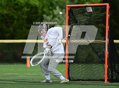 Thumbnail 3 in Guilford @ Daniel Hand (SCC Quarterfinal) photogallery.