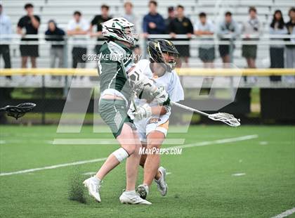 Thumbnail 3 in Guilford @ Daniel Hand (SCC Quarterfinal) photogallery.