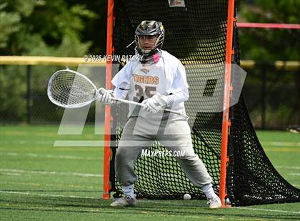 Thumbnail 3 in Guilford @ Daniel Hand (SCC Quarterfinal) photogallery.