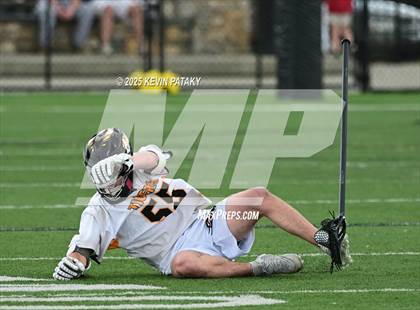 Thumbnail 2 in Guilford @ Daniel Hand (SCC Quarterfinal) photogallery.