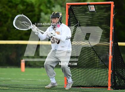Thumbnail 1 in Guilford @ Daniel Hand (SCC Quarterfinal) photogallery.