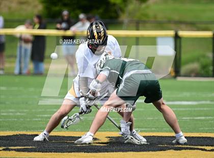 Thumbnail 2 in Guilford @ Daniel Hand (SCC Quarterfinal) photogallery.