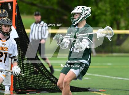 Thumbnail 1 in Guilford @ Daniel Hand (SCC Quarterfinal) photogallery.