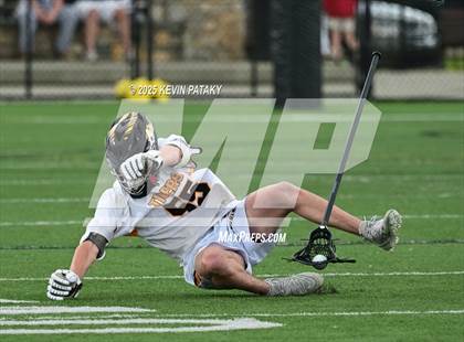 Thumbnail 1 in Guilford @ Daniel Hand (SCC Quarterfinal) photogallery.