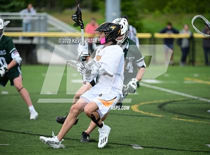 Thumbnail 1 in Guilford @ Daniel Hand (SCC Quarterfinal) photogallery.