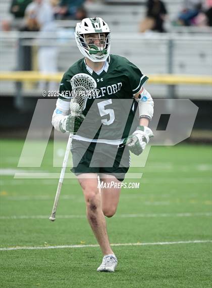 Thumbnail 1 in Guilford @ Daniel Hand (SCC Quarterfinal) photogallery.