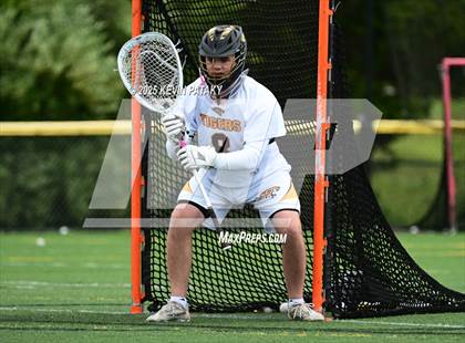 Thumbnail 1 in Guilford @ Daniel Hand (SCC Quarterfinal) photogallery.