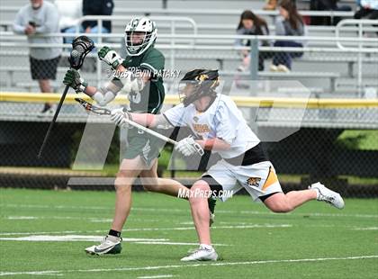 Thumbnail 2 in Guilford @ Daniel Hand (SCC Quarterfinal) photogallery.