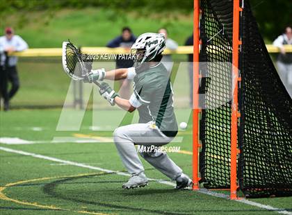 Thumbnail 2 in Guilford @ Daniel Hand (SCC Quarterfinal) photogallery.