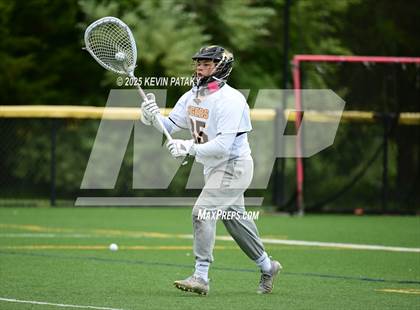 Thumbnail 3 in Guilford @ Daniel Hand (SCC Quarterfinal) photogallery.