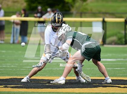 Thumbnail 1 in Guilford @ Daniel Hand (SCC Quarterfinal) photogallery.
