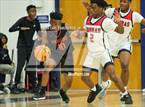 Photo from the gallery "Stratford @ Whites Creek"