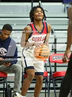 Photo from the gallery "Stratford @ Whites Creek"