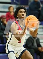 Photo from the gallery "Stratford @ Whites Creek"