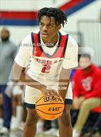 Photo from the gallery "Stratford @ Whites Creek"