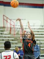 Photo from the gallery "Stratford @ Whites Creek"