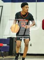 Photo from the gallery "Stratford @ Whites Creek"