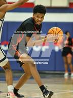 Photo from the gallery "Stratford @ Whites Creek"