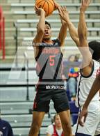 Photo from the gallery "Stratford @ Whites Creek"
