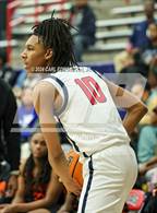 Photo from the gallery "Stratford @ Whites Creek"