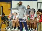 Photo from the gallery "Stratford @ Whites Creek"