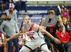 Photo from the gallery "Stratford @ Whites Creek"