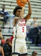 Photo from the gallery "Stratford @ Whites Creek"