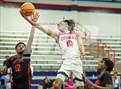 Photo from the gallery "Stratford @ Whites Creek"