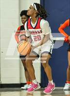 Photo from the gallery "Stratford @ Whites Creek"