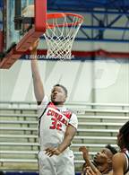 Photo from the gallery "Stratford @ Whites Creek"