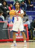 Photo from the gallery "Stratford @ Whites Creek"