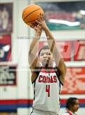 Photo from the gallery "Stratford @ Whites Creek"