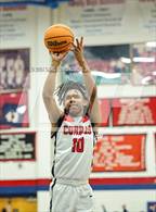 Photo from the gallery "Stratford @ Whites Creek"