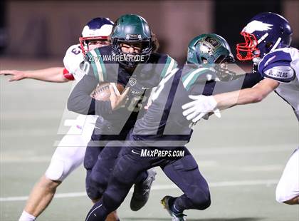 Thumbnail 3 in Pleasant Grove @ Monterey Trail photogallery.