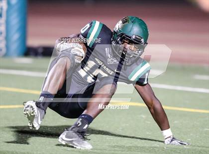 Thumbnail 1 in Pleasant Grove @ Monterey Trail photogallery.